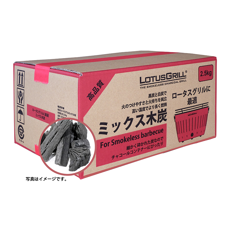 ���[�^�X�O�����p�~�b�N�X�ؒY(�~��) 2.5? 537.04.995