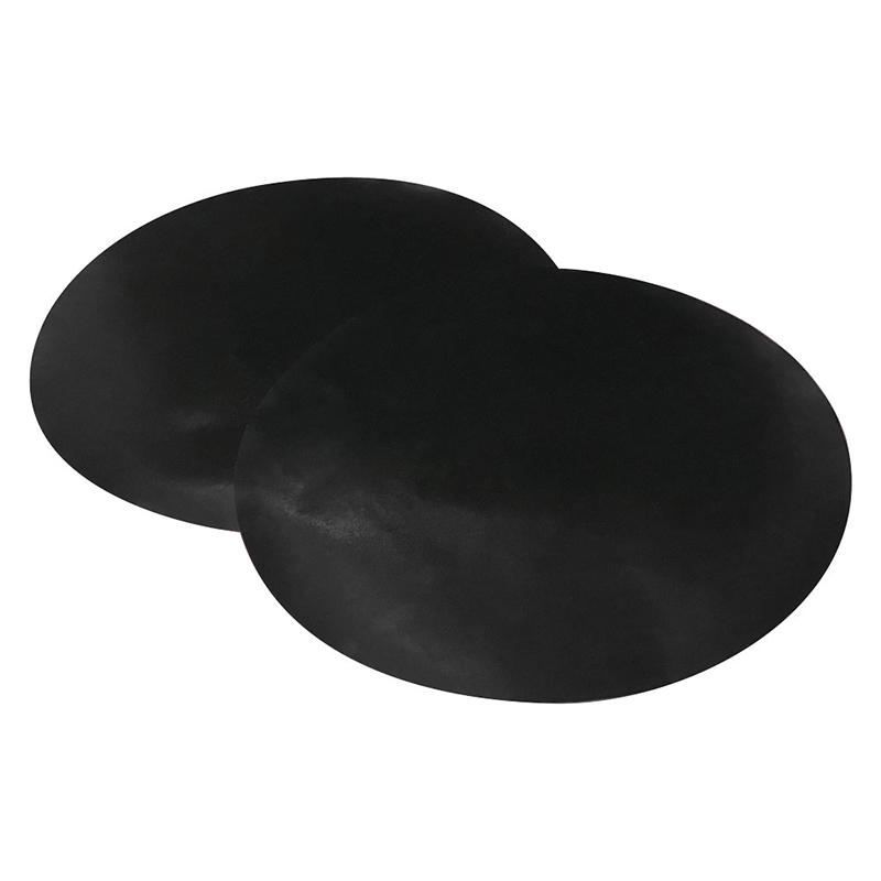 ���[�^�X�O�����p�O�����}�b�g FGT-330B-32 �� 2���� 537.04.908