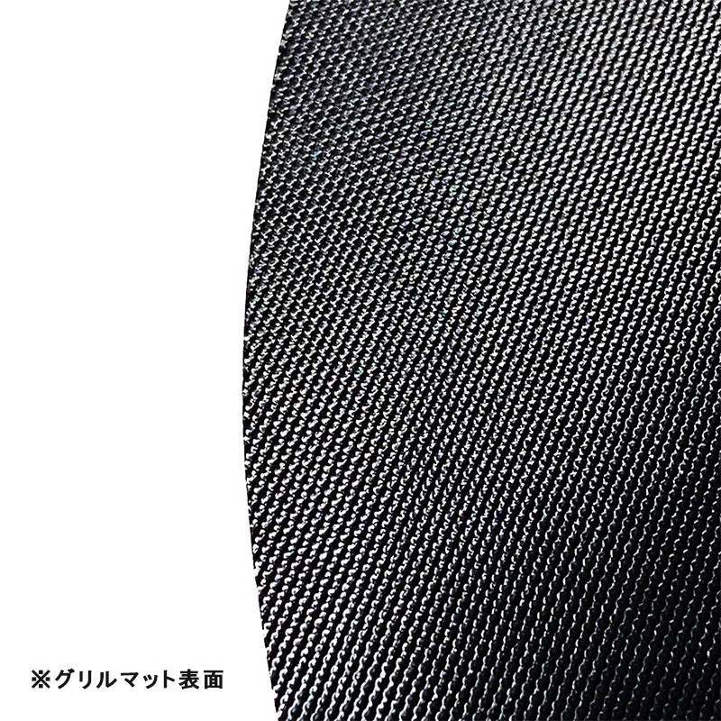 ���[�^�X�O�����p�O�����}�b�g FGT-330B-32 �� 2���� 537.04.908