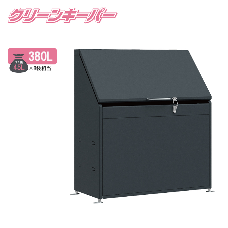 �^�N�{ �S�~���W�� �N���[���L�[�p�[ CK-D1005Y �A�C�{���[�u���b�N ��^ �S�~�X�g�b�J�[ �}���V���� �W���Z�� �A�p�[�g