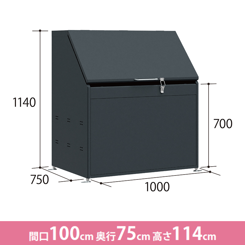 �^�N�{ �S�~���W�� �N���[���L�[�p�[ CK-D1007Y �A�C�{���[�u���b�N ��^ �S�~�X�g�b�J�[ �}���V���� �W���Z�� �A�p�[�g