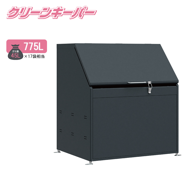 �^�N�{ �S�~���W�� �N���[���L�[�p�[ CK-D1009Y �A�C�{���[�u���b�N ��^ �S�~�X�g�b�J�[ �}���V���� �W���Z�� �A�p�[�g