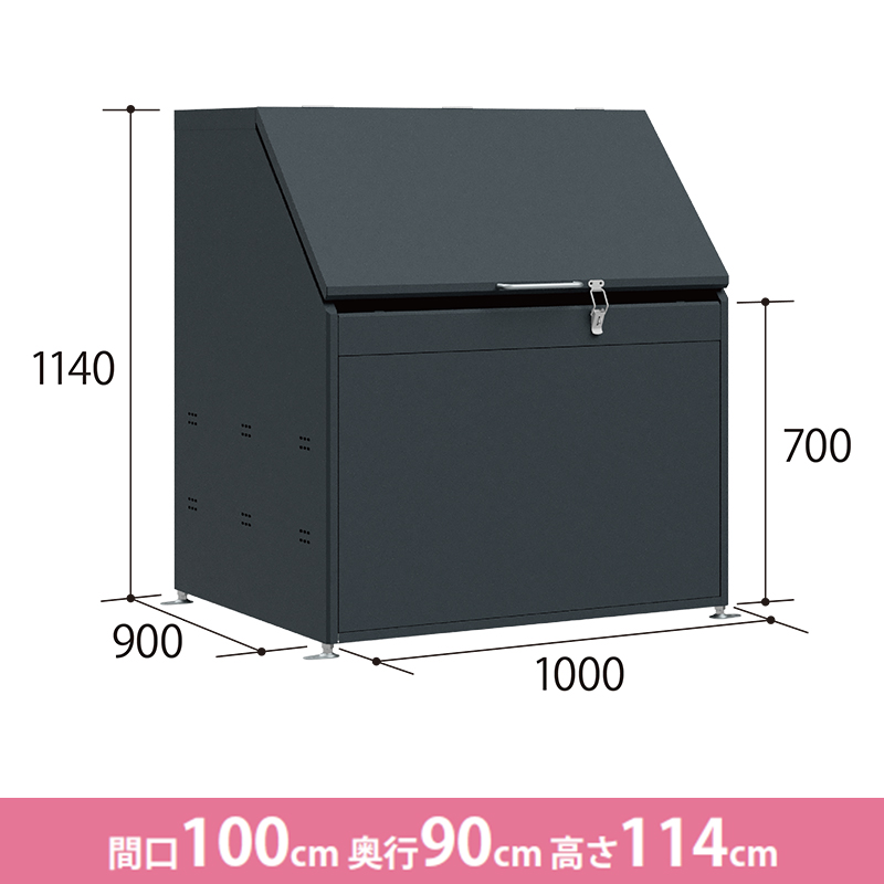 �^�N�{ �S�~���W�� �N���[���L�[�p�[ CK-D1009Y �A�C�{���[�u���b�N ��^ �S�~�X�g�b�J�[ �}���V���� �W���Z�� �A�p�[�g