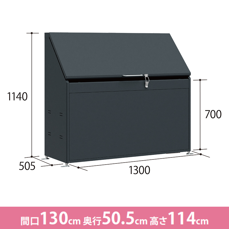 �^�N�{ �S�~���W�� �N���[���L�[�p�[ CK-D1305Y �A�C�{���[�u���b�N ��^ �S�~�X�g�b�J�[ �}���V���� �W���Z�� �A�p�[�g