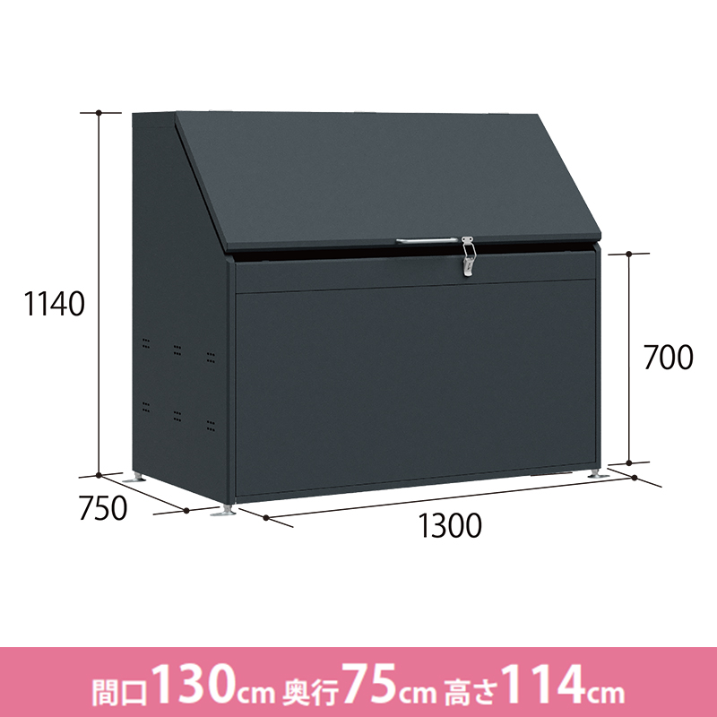 �^�N�{ �S�~���W�� �N���[���L�[�p�[ CK-D1307Y �A�C�{���[�u���b�N ��^ �S�~�X�g�b�J�[ �}���V���� �W���Z�� �A�p�[�g