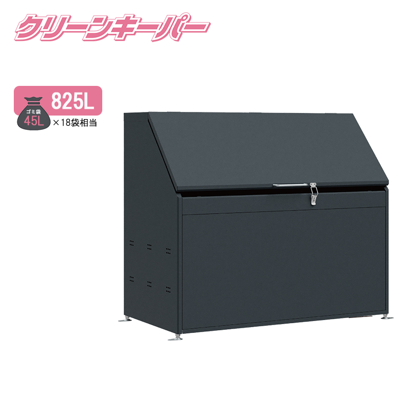 �^�N�{ �S�~���W�� �N���[���L�[�p�[ CK-D1307Y �A�C�{���[�u���b�N ��^ �S�~�X�g�b�J�[ �}���V���� �W���Z�� �A�p�[�g