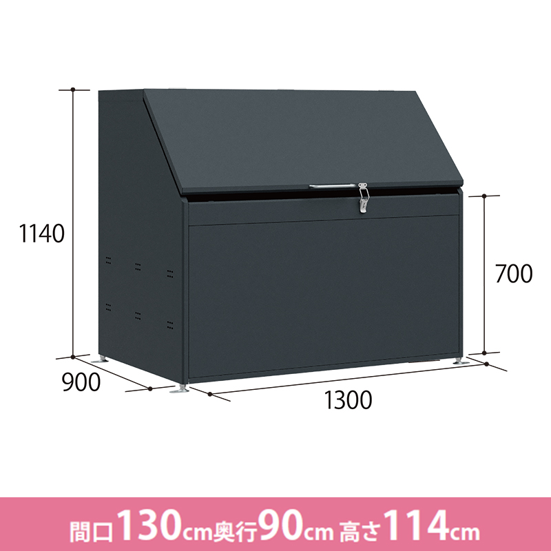 �^�N�{ �S�~���W�� �N���[���L�[�p�[ CK-D1309Y �A�C�{���[�u���b�N ��^ �S�~�X�g�b�J�[ �}���V���� �W���Z�� �A�p�[�g