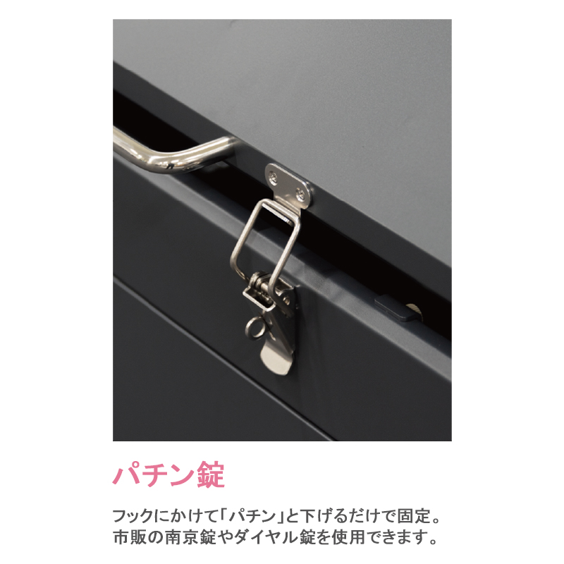 �^�N�{ �S�~���W�� �N���[���L�[�p�[ CK-D1309Y �A�C�{���[�u���b�N ��^ �S�~�X�g�b�J�[ �}���V���� �W���Z�� �A�p�[�g