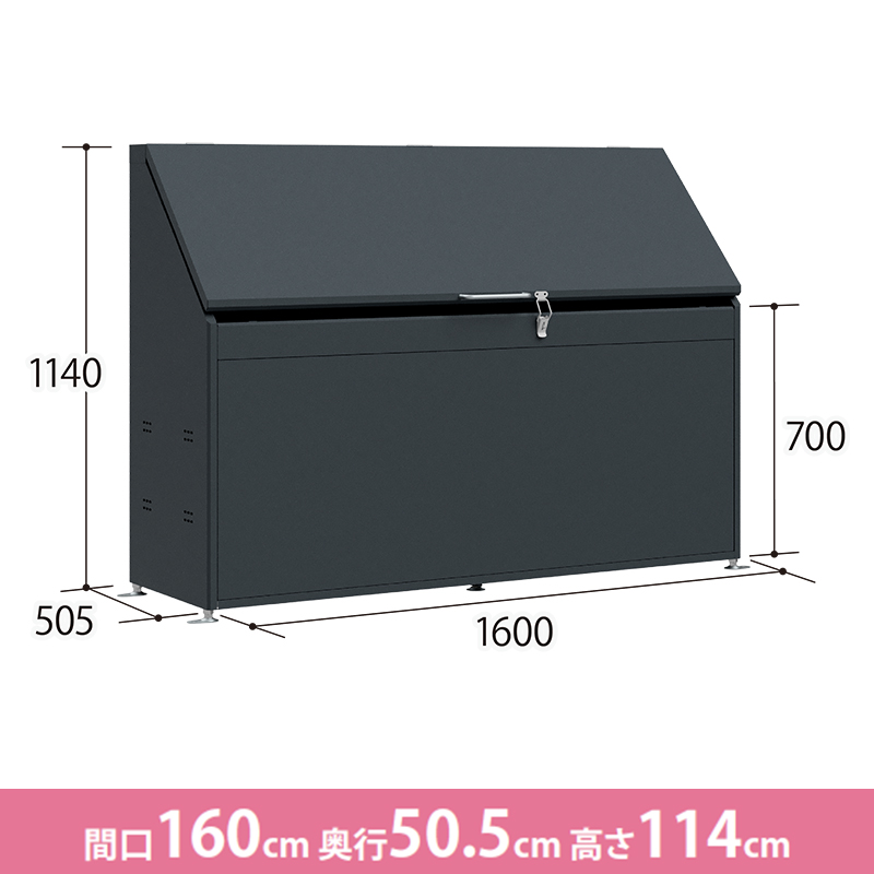 �^�N�{ �S�~���W�� �N���[���L�[�p�[ CK-D1605Y �A�C�{���[�u���b�N ��^ �S�~�X�g�b�J�[ �}���V���� �W���Z�� �A�p�[�g