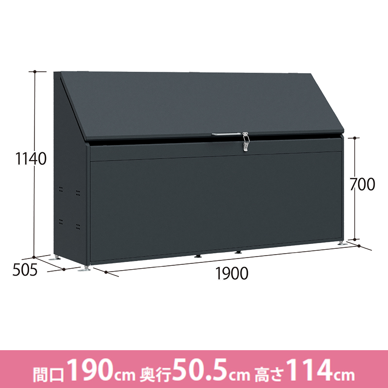 �^�N�{ �S�~���W�� �N���[���L�[�p�[ CK-D1905Y �A�C�{���[�u���b�N ��^ �S�~�X�g�b�J�[ �}���V���� �W���Z�� �A�p�[�g