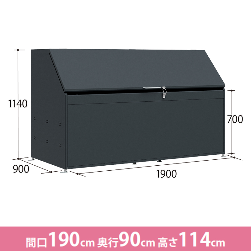 �^�N�{ �S�~���W�� �N���[���L�[�p�[ CK-D1909Y �A�C�{���[�u���b�N ��^ �S�~�X�g�b�J�[ �}���V���� �W���Z�� �A�p�[�g