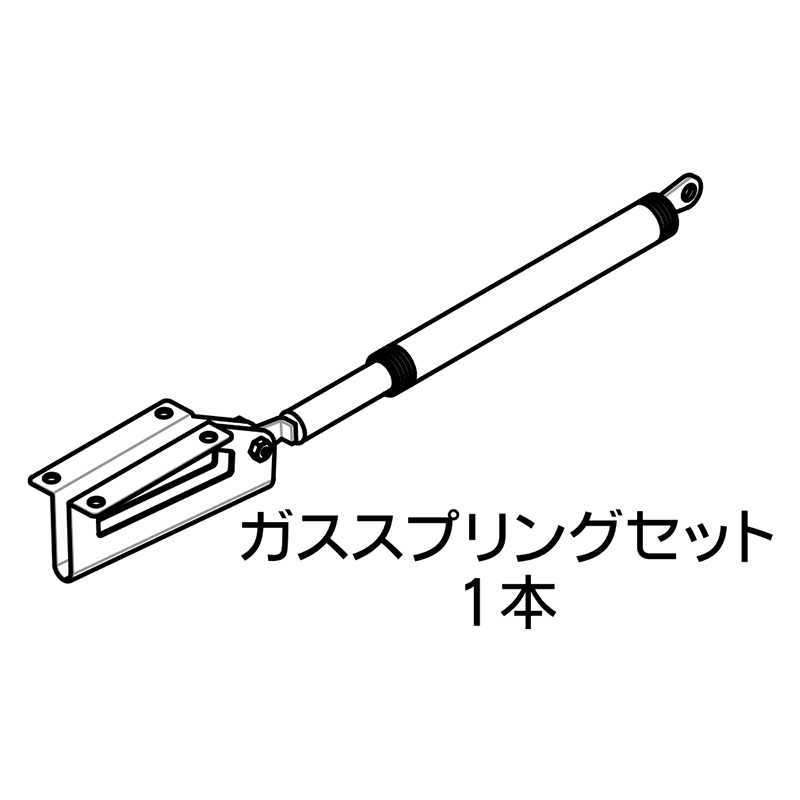 �^�N�{ �N���[���L�[�p�[CK-D�p�I�v�V���� CK-DGS11 �K�X�X�v�����O�Z�b�g