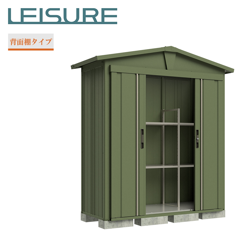 ���u ���O �^�N�{���u ���W���[ LSN1808UGN �K�[�f���O���[�� �w�ʒI�^�C�v ������� �O�p���� ���[ ��^