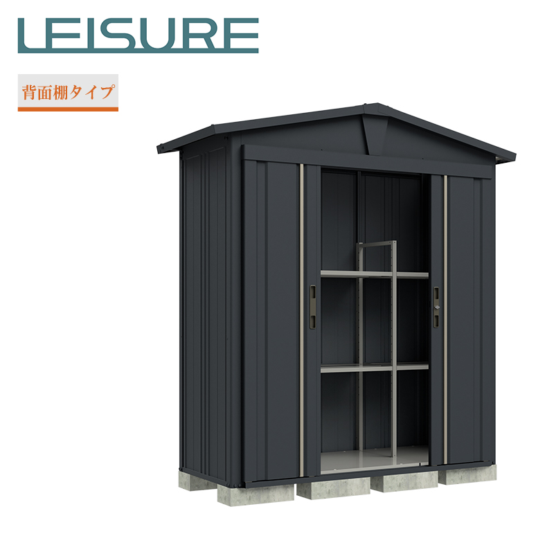 ���u ���O �^�N�{���u ���W���[ LSN1808UYK �A�C�{���[�u���b�N �w�ʒI�^�C�v ������� �O�p���� ���[ ��^