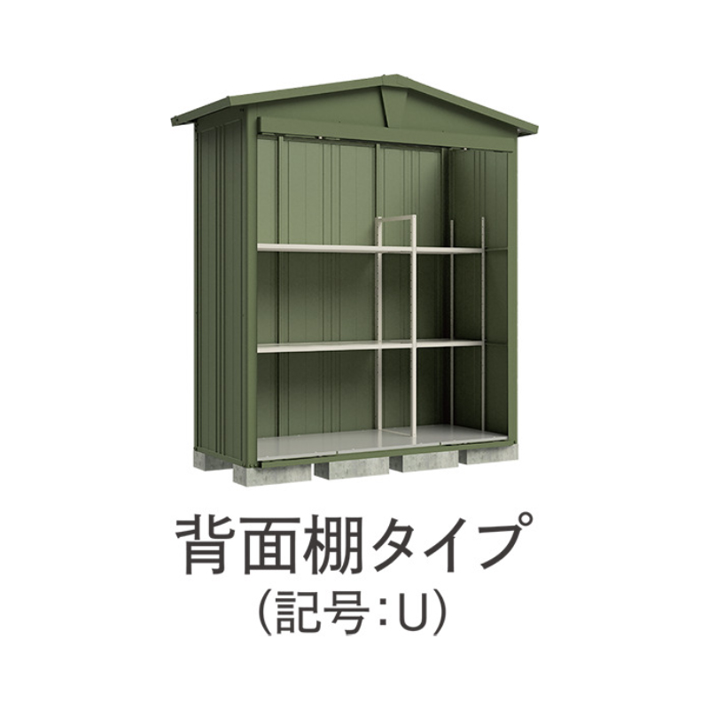 ���u ���O �^�N�{���u ���W���[ LSN1815UGN �K�[�f���O���[�� �w�ʒI�^�C�v ������� �O�p���� ���[ ��^
