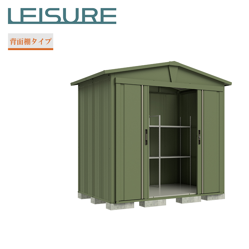 ���u ���O �^�N�{���u ���W���[ LSN2215UGN �K�[�f���O���[�� �w�ʒI�^�C�v ������� �O�p���� ���[ ��^