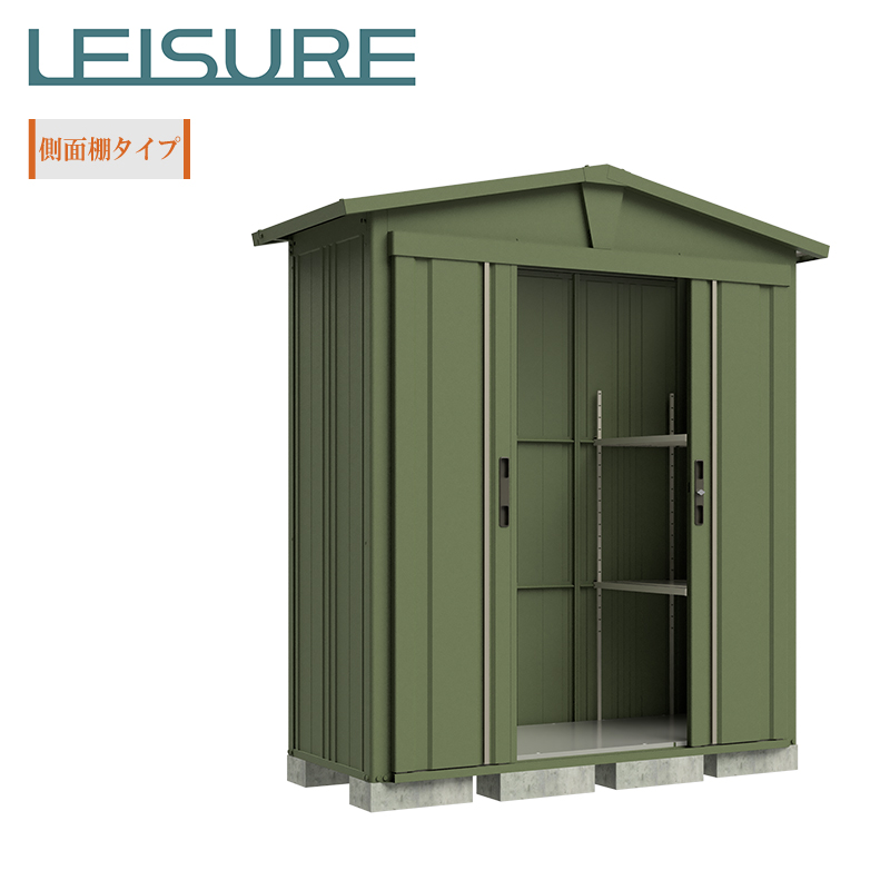 ���u ���O �^�N�{���u ���W���[ LSN1808YGN �K�[�f���O���[�� ���ʒI�^�C�v ������� �O�p���� ���[ ��^
