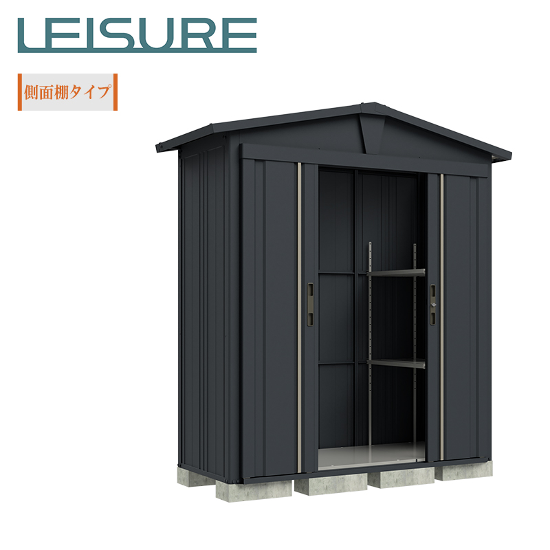 ���u ���O �^�N�{���u ���W���[ LSN1808YYK �A�C�{���[�u���b�N ���ʒI�^�C�v ������� �O�p���� ���[ ��^