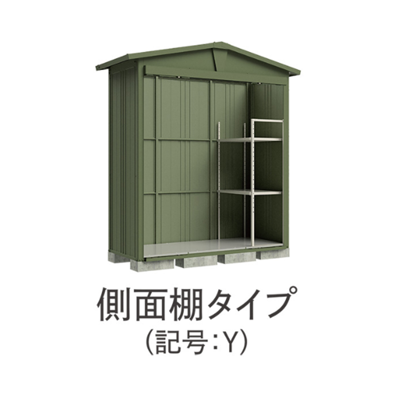 ���u ���O �^�N�{���u ���W���[ LSN1808YYK �A�C�{���[�u���b�N ���ʒI�^�C�v ������� �O�p���� ���[ ��^