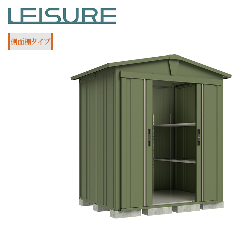 ���u ���O �^�N�{���u ���W���[ LSN1815YGN �K�[�f���O���[�� ���ʒI�^�C�v ������� �O�p���� ���[ ��^