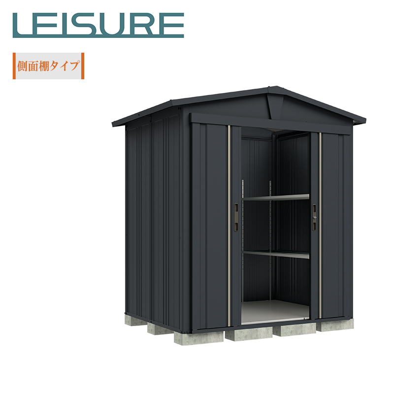 ���u ���O �^�N�{���u ���W���[ LSN1815YYK �A�C�{���[�u���b�N ���ʒI�^�C�v ������� �O�p���� ���[ ��^