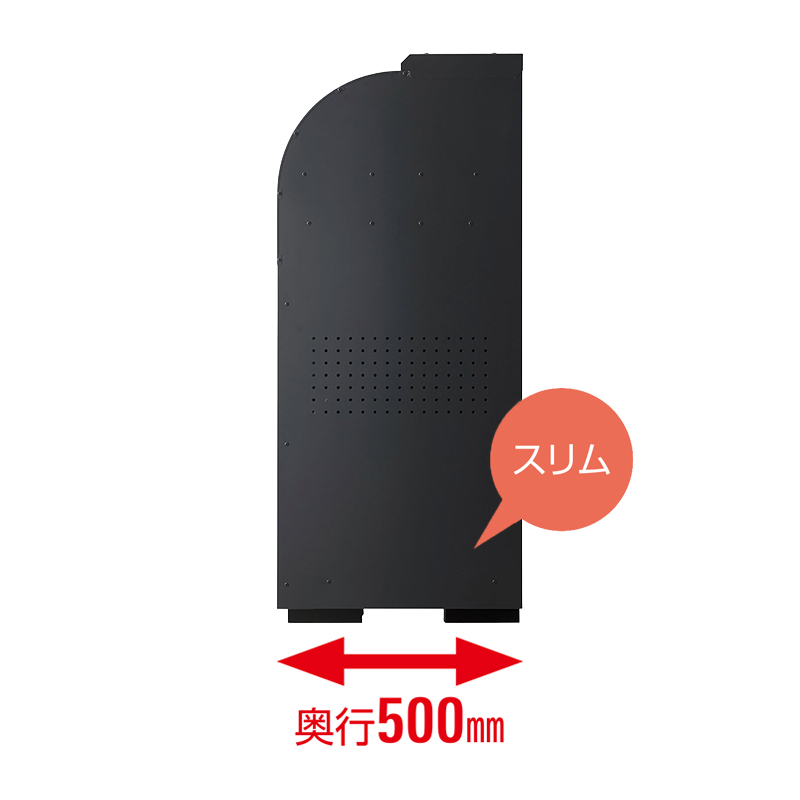 �_�C�P�� �N���[���X�g�b�J�[ CKR-1305G-2 �S�~���W�� �S�~�X�g�b�J�[ �}���V���� �W���Z�� �A�p�[�g ��^