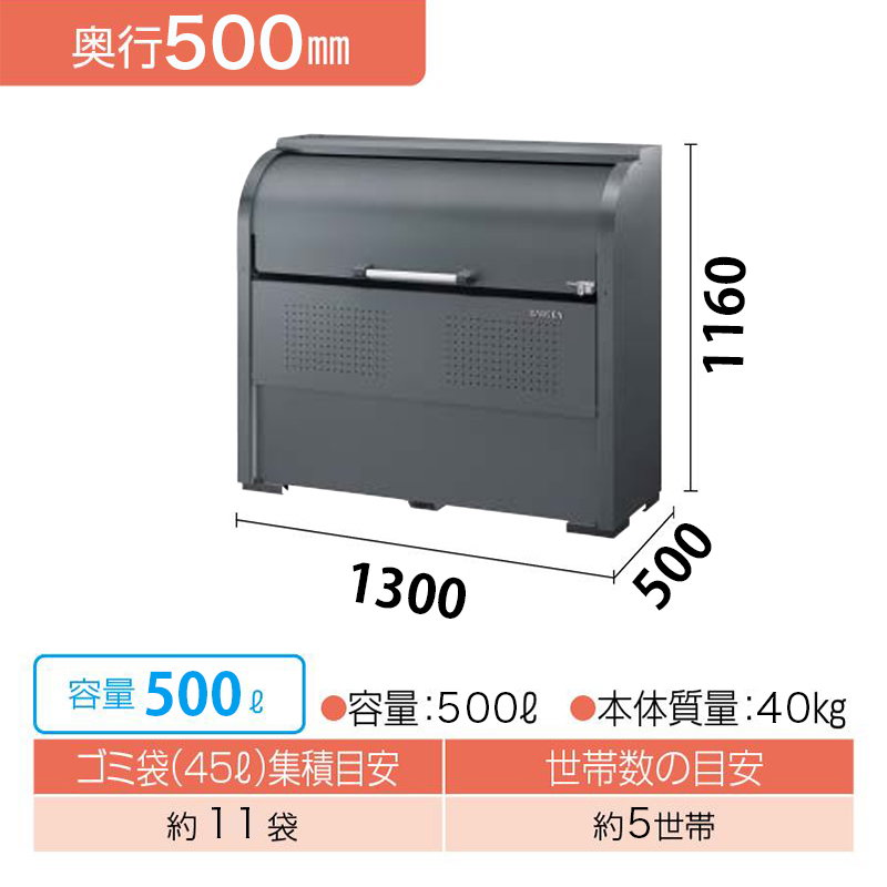 �_�C�P�� �N���[���X�g�b�J�[ CKR-1305G-2 �S�~���W�� �S�~�X�g�b�J�[ �}���V���� �W���Z�� �A�p�[�g ��^