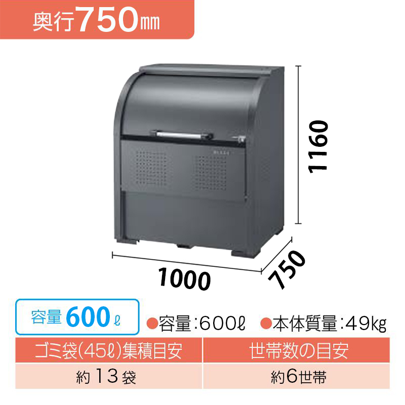 �_�C�P�� �N���[���X�g�b�J�[ CKR-1007G-2 �S�~���W�� �S�~�X�g�b�J�[ �}���V���� �W���Z�� �A�p�[�g ��^