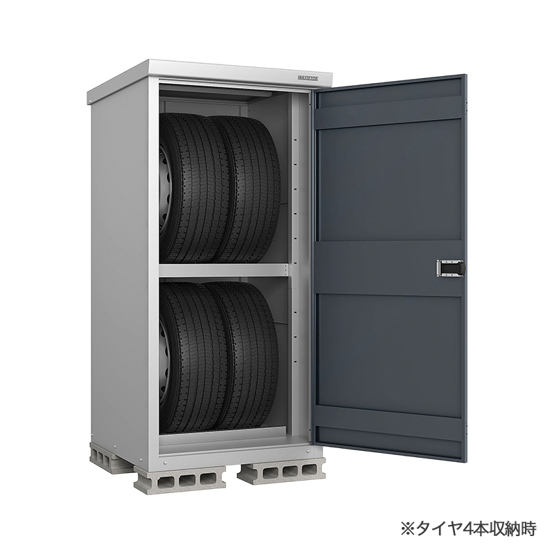 �_�C�P�� ���^���u �^�C�����[�� DM-GY099WT ���O �l��z���s��