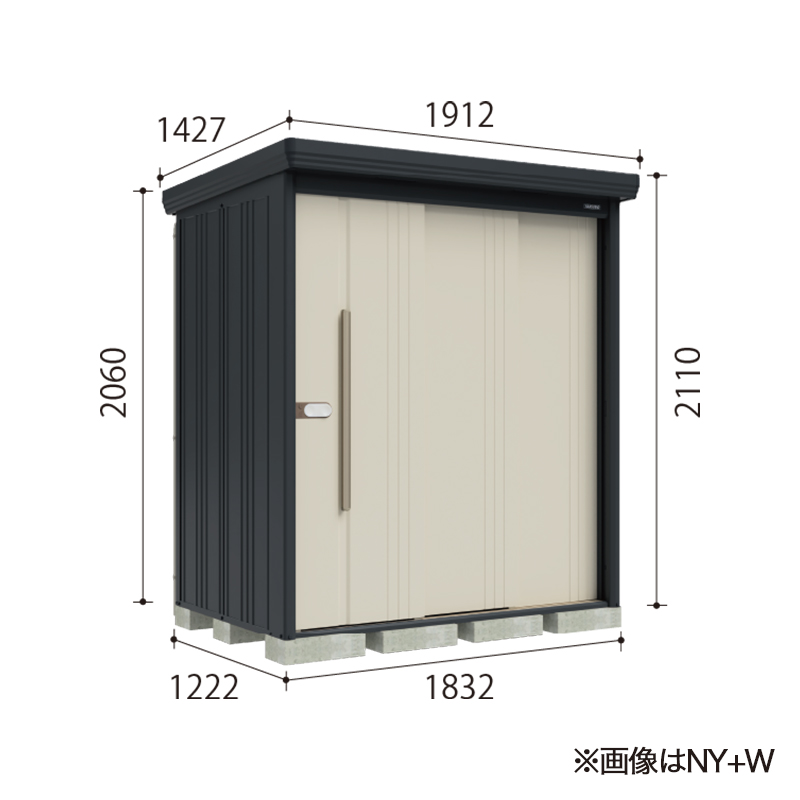 �^�N�{���u Mr.�X�g�b�N�}�� �_���f�B NY-S1812 �{�́F�A�C�{���[�u���b�N ����^ �W������ �w�ʒI�^�C�v ���O ��^ �q�� ���[[���i5�N�ۏ�][���K�㗝�X]