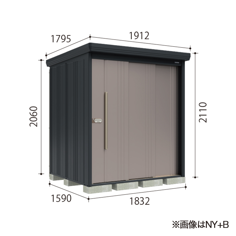 �^�N�{���u Mr.�X�g�b�N�}�� �_���f�B NY-SZ1815 �{�́F�A�C�{���[�u���b�N ����^ ���I�������� �w�ʒI�^�C�v ���O ��^ �q�� ���[[���i5�N�ۏ�][���K�㗝�X]