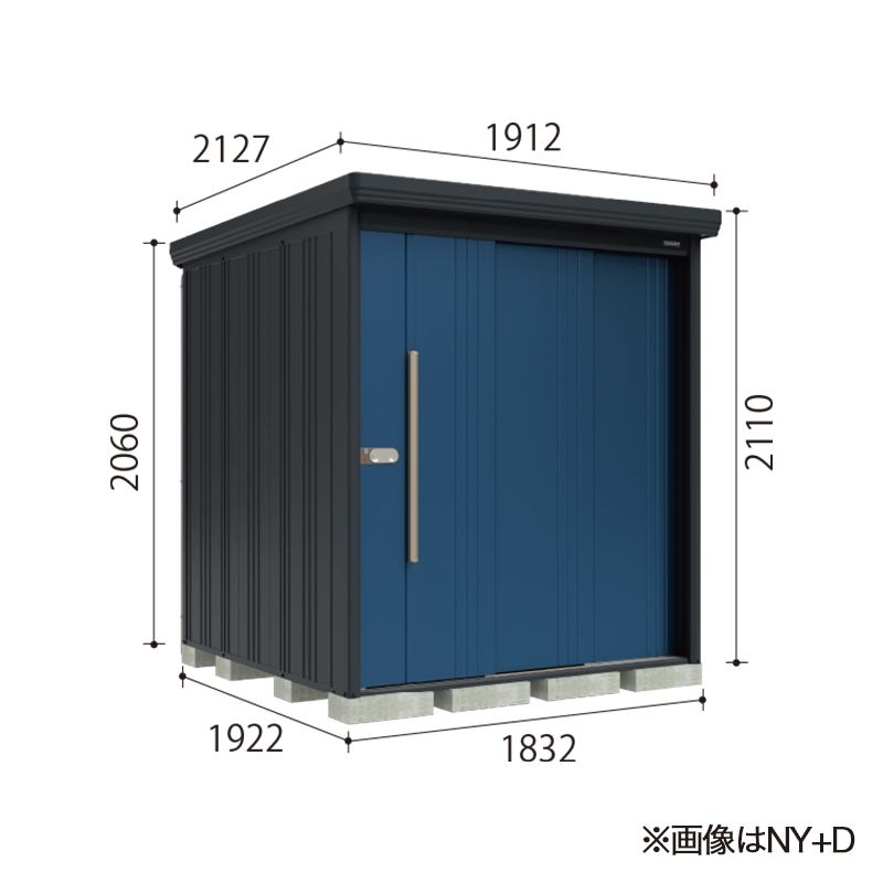 �^�N�{���u Mr.�X�g�b�N�}�� �_���f�B NY-S1819 �{�́F�A�C�{���[�u���b�N ����^ �W������ �w�ʒI�^�C�v ���O ��^ �q�� ���[[���i5�N�ۏ�][���K�㗝�X]