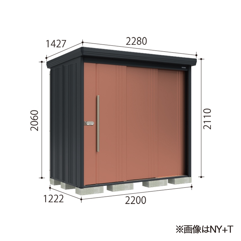 �^�N�{���u Mr.�X�g�b�N�}�� �_���f�B NY-S2212 �{�́F�A�C�{���[�u���b�N ����^ �W������ �w�ʒI�^�C�v ���O ��^ �q�� ���[[���i5�N�ۏ�][���K�㗝�X]