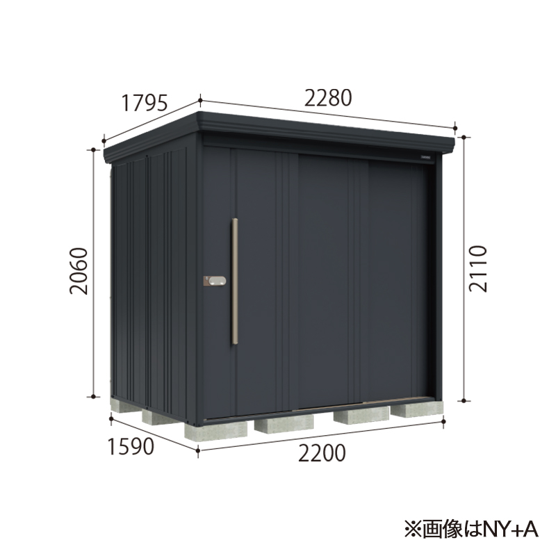 �^�N�{���u Mr.�X�g�b�N�}�� �_���f�B NY-2215 �{�́F�A�C�{���[�u���b�N ��ʌ^ �W������ �w�ʒI�^�C�v ���O ��^ �q�� ���[[���i5�N�ۏ�][���K�㗝�X]