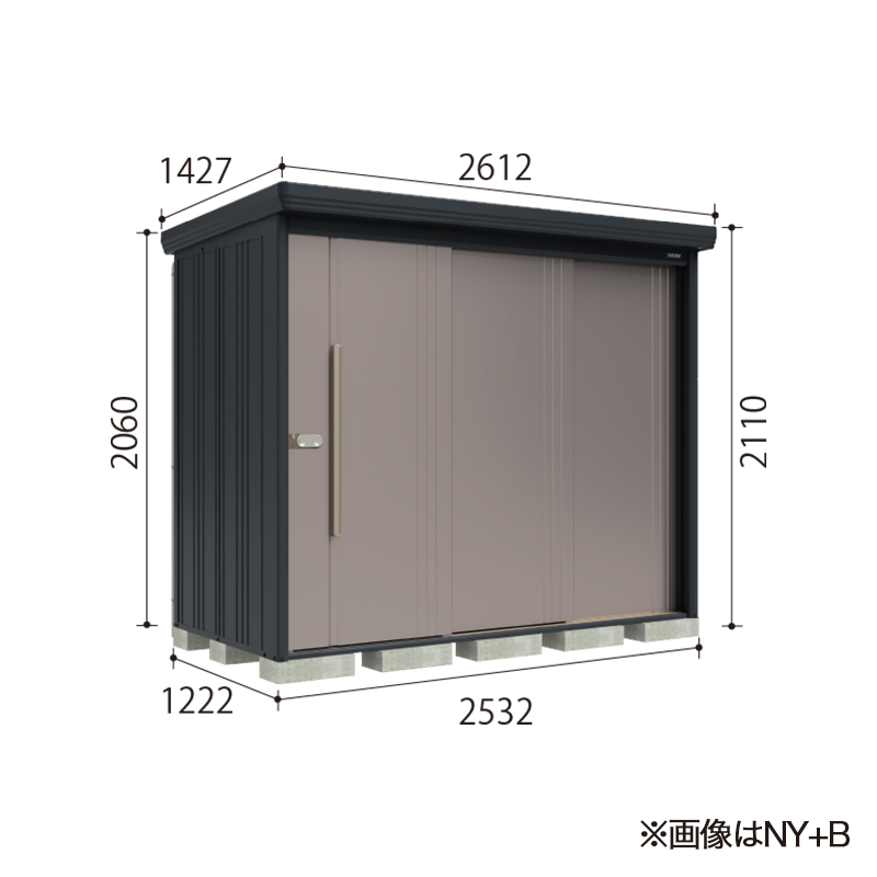�^�N�{���u Mr.�X�g�b�N�}�� �_���f�B NY-2512 �{�́F�A�C�{���[�u���b�N ��ʌ^ �W������ �w�ʒI�^�C�v ���O ��^ �q�� ���[[���i5�N�ۏ�][���K�㗝�X]