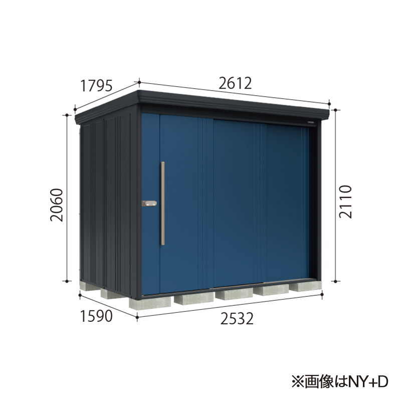 �^�N�{���u Mr.�X�g�b�N�}�� �_���f�B NY-SZ2515Y �{�́F�A�C�{���[�u���b�N ����^ ���I�������� ���ʒI�^�C�v ���O ��^ �q�� ���[[���i5�N�ۏ�][���K�㗝�X]