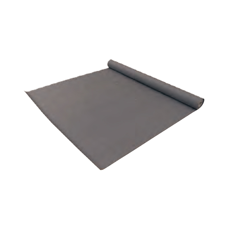 �h���V�[�g �i�b�N�X EX�G�R�m�~�[ 1m�~25m �G���h�~ �����V�[�g ���� �l�H��