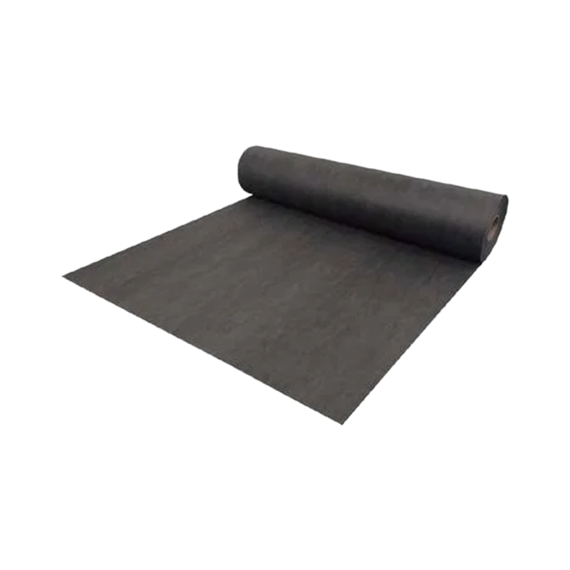 �h���V�[�g �i�b�N�X EX�X�^���_�[�h 0.5m�~50m �G���h�~ �����V�[�g ���� �l�H�� ������