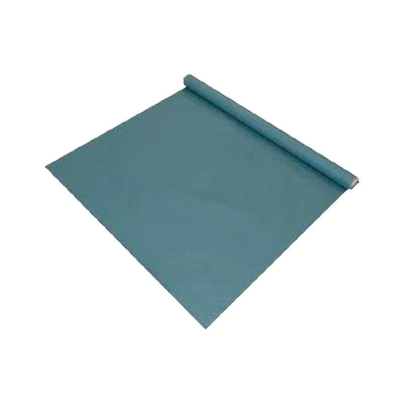 �h���V�[�g �i�b�N�X EX���W�X�g 1m�~15m �G���h�~ �����V�[�g ����