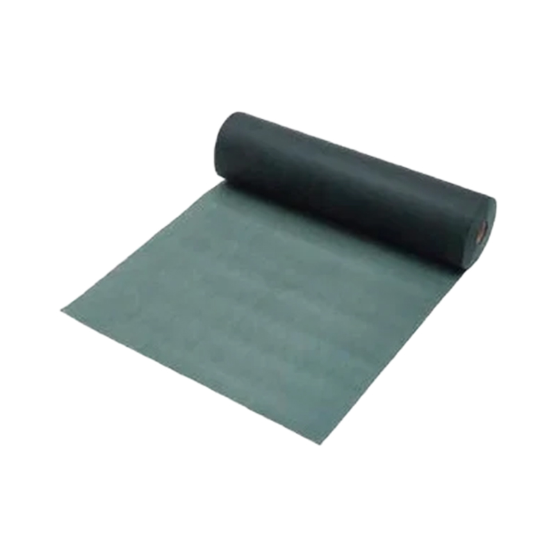 �h���V�[�g �i�b�N�X S350 1m�~25m �ނ��o����p �G���h�~ �����V�[�g �󂫒� �󂫒n