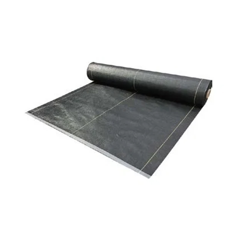 �h���V�[�g �i�b�N�X S100 1m�~50m �ނ��o�� �G���h�~ �����V�[�g ���� �󂫒n