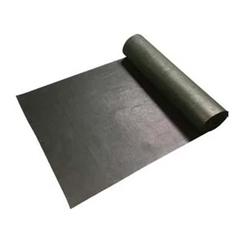 �h���V�[�g �i�b�N�X S450 1m�~25m �ނ��o�� �G���h�~ �����V�[�g �ݔ�����