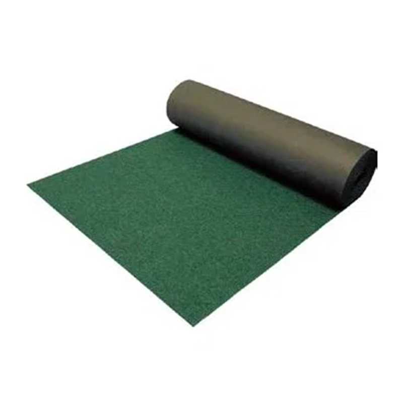 �h���V�[�g �i�b�N�X S310 2m�~25m �ނ��o�� �G���h�~ �����V�[�g �ݔ����� �t�F���X