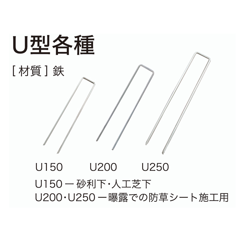 �h���V�[�g ������ �i�b�N�X U�^150 50�{��