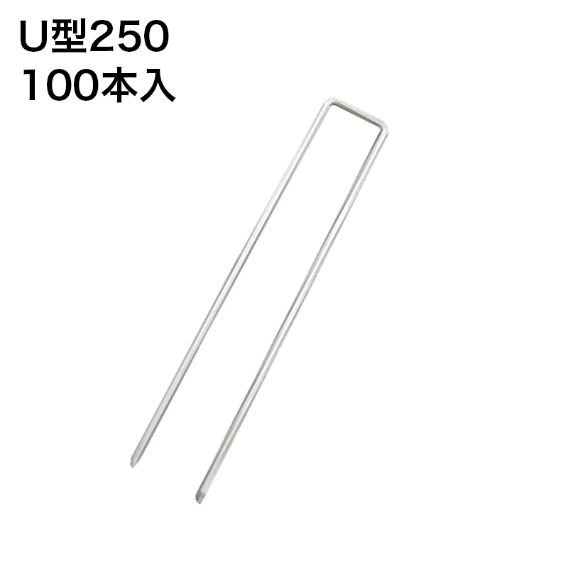 �h���V�[�g ������ �i�b�N�X U�^250 100�{��