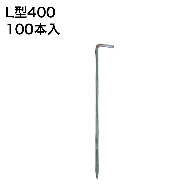 �h���V�[�g ������ �i�b�N�X L�^400 100�{��
