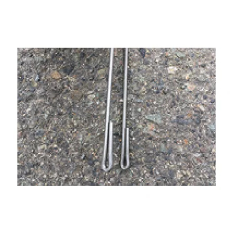�h���V�[�g ������ �i�b�N�X U�^180SP 100�{��