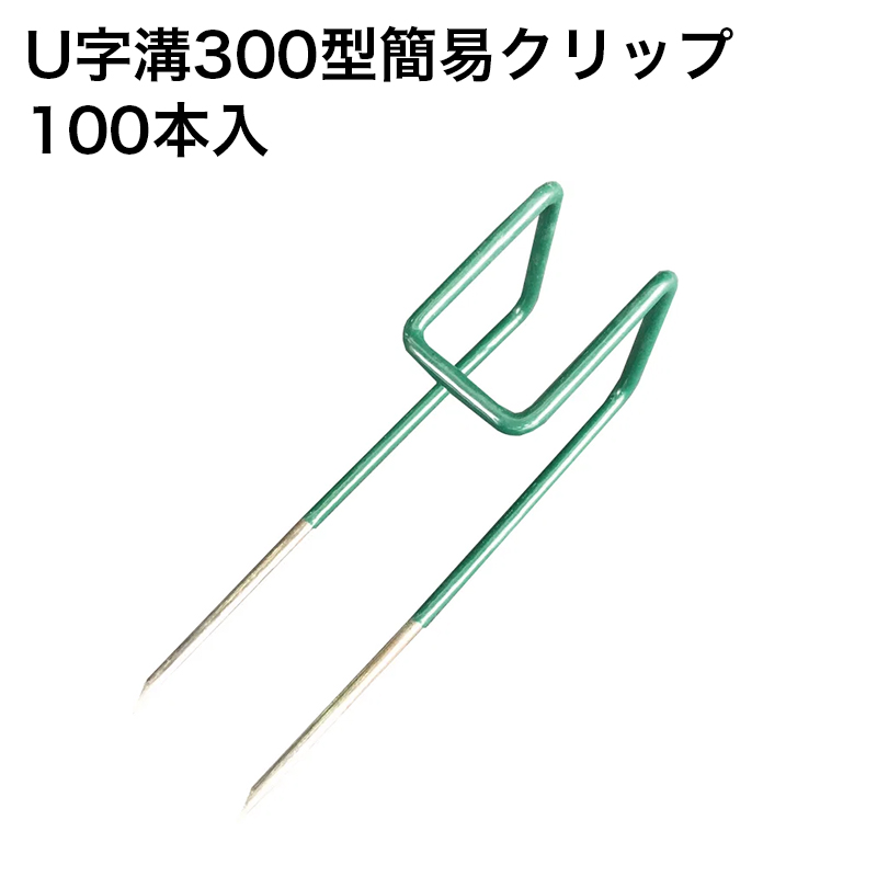 �h���V�[�g ������ �i�b�N�X U���a300�^�ȈՃN���b�v 100�{��
