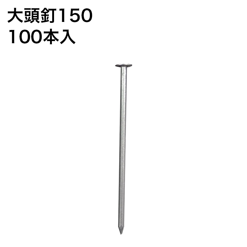 �h���V�[�g ������ �i�b�N�X �哪�B150 100�{��