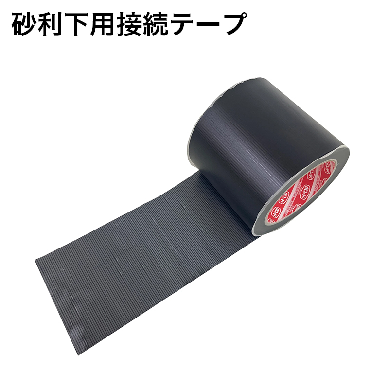 �h���V�[�g ������ �i�b�N�X �������p�ڑ��e�[�v 1��